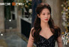 UPDATE Jadwal Tayang Drama Only for Love Eps 29-32! Beserta Spoiler, dan Link Nonton Download