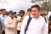 Presiden Prabowo Subianto Kunjungi Aceh Tengah, Warga Takengon Sambut dengan Antusiasme Penuh Harapan