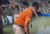 NO SENSOR! Video Evakuasi Dina Oktaviani 2 Menit 31 Detik di Videy yang Ditemukan Tewas di Sungai Citarum: Asli atau Hoaks? Ini Fakta Sebenarnya