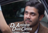 Di Antara Dua Cinta Episode 229 Hari ini 29 April 2024 di SCTV: Abian Mulai Menyerang Keluarga Julian dan Sahfira Dari Dalam