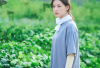 Queen of Tears Episode 7 Sub Indo di Netflix dan TVN Jangan di Bilibili Atau LK21: Usai Bercerai Hae In Mala Makin Jatuh Cinta dengan Hyun Woo saat Tinggal di Kampung
