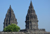 Update Harga Tiket Masuk Candi Prambanan 2026 untuk Weekday dan Akhir Pekan