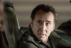 Sinopsis A Score to Settle Film Nicolas Cage di Bioskop Trans TV Hari ini 27 Januari 2026
