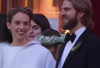 SELAMAT! Maya Hawke Menikah dengan Christian Lee Hutson dalam Upacara Intim di New York pada 14 Februari 2026