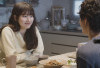 Nonton Film Korea Wonderland (2024) Sub Indo Dibintangi Bae Suzy dan Park Bo Gum Kualitas HD, Catat Jadwal Tayang dan Sinopsis Lengkap di Sini!