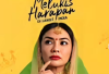 Film Melukis Harapan di Langit India Akankah Lanjut ke Season 2?