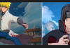 Cara Mendapatkan Skin Itachi dan Minato Mobile Legends Lebih Murah di Event Naruto Phase 2