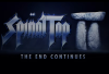 Download dan Nonton Film Spinal Tap II: The End Continues (2025) Sub Indo Bukan LK21 tapi di Bioskop: Legenda Rock Dunia Kembali Menyala Setelah 40 Tahun