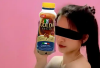 Link Video Botol Golda Tanpa Sensor Viral, Ini Fakta dan Waspada Scamming serta Phishing