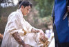 Nonton Film Korea Exhuma 2024 Sub Indo Sedang Tayang di CGV-Cinepolis, Streaming Online Dimana?