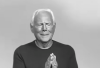 Apa Penyebab Giorgio Armani Meninggal Dunia? Inilah Kronologi Sang Legenda Mode Fashion yang Tewas Di Usia 91 Tahun 