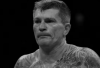 KABAR DUKA! Ricky Hatton, Sang Hitman dari Manchester  Ditemukan Meninggal di Usia 46 Tahun pada 14 September 2025: Legenda Tinju yang Tak Akan Pernah Terlupakan 