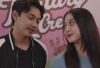 Sinopsis Sinetron My Heart Hari ini 8 Juli 2024: Rio Cemburu Melihat Mike dan Raisa Terlibat Adegan Mesra