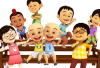 Upin & Ipin Musim 20 Kapan Tayang? Ini Informasi Terbarunya