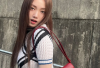 Deretan Bintang Besutan YG Stage yang Diisukan Hapus Management Aktor, Nasib Lee Sung Kyung, Jin Kyung dan Lee Ho Jung Bagaimana?
