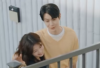 Spoiler Drakor Would You Marry Me? Episode 5–6 Sub Indo dan Link di Netflix Bukan LK21: Awal dari Kekacauan yang Manis