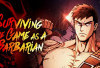 Surviving the Game as a Barbarian Chapter 143 Bahasa Indonesia, Baca Cerita SUB INDO English RAW