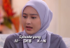 Ya Rab Bidadari Surgamu Episode 438 Hari ini 6 Juni 2024 di SCTV: Sakinnah Punya Firasat Jika Kania Diculik Dimas