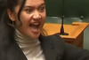 Hana Rawhiti Maipi Clarke Anak Siapa? Inilah Biodata Anggota Parlemen Selandia Baru dari Suku Maori yang Viral usai Menari Haka, Awas Bukan Orang Sembarangan!