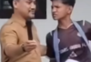 Agus Saputra Guru SMK di Jambi Dikeroyok Puluhan Siswa Usai Ucapkan Kata Miskin – Ini Kronologi Lengkap yang Bikin Publik Geram dan Prihatin