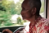 Mbah Datuk Sugeng Rahayu Sakit Apa? Benarkah Akibat Serangan Jantung? Berikut Kronologi Tewasnya Sopir Bus Sumber Rahayu