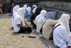 Viral! Aksi Zikir di Pelataran Candi Prambanan Tuai Sorotan, Pengelola Angkat Bicara dan Perkuat Pengawasan