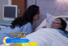 Aku Mencintaimu Karena Allah Episode 32 Hari ini 11 April 2024 di RCTI: Rani Kembali Mengancam Mona yang Terbaring di Rumah Sakit