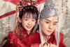 Mu Ting Baper! Streaming Drama Wu Ran (2024) Episode 11 - 12 Sub Indo dan Jangan Lupa Nonron Episode 14 15 16 di Tencent Vidio Full HD!