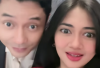 Perselingkuhan Adly Fairuz dan Firstriana Aldila Diduga Jadi Penyebab Angbeen Rishi Ajukan Gugatan Cerai pada Pengadilan Agama Jaksel