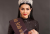 Rumy Al-Qahtani Anak Siapa? Intip Biodata Wakil Arab Saudi untuk Miss Universe 2024, Benarkah Berasal dari Kalangan Ulama Besar?