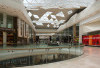 Daftar Rekomendasi 7 Mall dan Pusat Perbelanjaan Terlengkap dan Murah di SUKABUMI, Akang Teteh Ngertos Teu? 