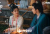 Nonton Story of Kunning Palace Episode 33-34 Sub Indo, Drama China Bai Lu-Link Download HD Resolusi Bebas Pilih Bukan JuraganFilm