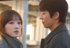 Nonton Drakor In Your Radiant Season Episode 3-4 Sub Indo serta Link dan Spoiler di MBC Jangan LK21: Tampilkan Dinamika Cinta Sunwoo Chan dan Song Ha Ran