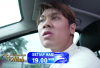 Aku Mencintaimu Karena Allah Episode 52 Hari ini 25 Juni 2024 di RCTI: Iqbal Kaget Raja Membawa Lari Mobilnya
