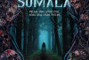 Jadwal Tayang dan Nonton Film Sumala di Bioskop Sudah Dinanti, Sedia Bocoran Sinopsis hingga Tautan Download Gratis Full HD!