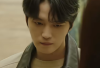 Link Streaming Drakor Bad Memory Eraser Episode 7 Sub Indo Bukan di BiliBili Tapi di VIDIO: Lee Shin Berpura-pura Baru Kali Pertama Bertemu dengan Kyung Joo Yeon 