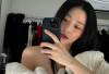 Biodata Song Ha Yoon Diduga Lakukan Bullying Jaman SMA hingga Dikeluarkan dari Sekiolah, Cek Akun IG, Usia, Nama Asli, Asal-usul hingga Daftar Drama