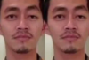 Muhammad Dian Permana Angga Dirja Anak Siapa? Inilah Biodata Ketua Panitia Lentera Festival Tangerang yang Bawa Kabur Uang Konse, Bukan dari Kalangan Orang Biasa