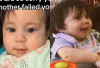 Siapa Orang Tua Baby Jaylin Bayi 16 Bulan Tewas Setelah Ditinggal 10 Hari Liburan Ibunya? Viral Tiktok Kasus Kristel Candelario