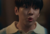 SPOILER Drakor Bitter Sweet Hell Episode 9-10 Sub Indo Bukan di LK21 Tapi di VIU: Yeong Won Memberikan Tatapan Tajam saat Menginterogasi Se Na