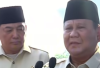 Prabowo Kumpulkan Tokoh Bangsa di Istana Kertanegara, Sjafrie Sjamsoeddin Ungkap Pesan Persatuan dan Peran Tokoh Berjasa