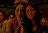 Link Nonton Download Film Horor Badarawuhi di Desa Penari 2024 Di Bioskop Bukan LK21 Dibintangi Aulia Sarah dan Maudy Effrosina: Teror Dawu Belum Berakhir