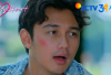 Sinopsis Sinetron SCTV My Heart Hari ini 2 Juli 2024: Akhirnya Mike Menyatakan Cinta pada Raisa 