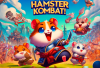 UPDATE TERBARU Combo Harian Hamster Kombat 17 September 2024: Raih 5 Juta Koin Gratis!