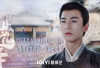 Link Nonton Story of Kunning Palace Episode 27 28 Sub Indo Tayang Sekarang, Cek Bocoran Spoiler, Beserta Link Download Bukan Tipuan di Tele