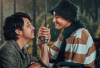 Nonton Downlaod Film Sampai Titik Terakhirmu (2025) Dibintangi Mawar de Jongh dan Arbani Yasiz di Bioskop Bukan LK21: Kisah Cinta yang Terinspirasi dari Kisah Nyata