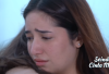 Seindah Cinta Mutiara Episode 12 Hari ini 25 Juni 2024 di RCTI: Daffa Merasa Kesepian Semenjak Kepergian Mutiara 