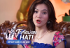 Tertawan Hati Episode 110 Hari ini 6 Mei 2024 di SCTV: Alyssa Menuduh Alya Sebagai Wanita Simpana Erik Karena Semua Harta Tertulis Atas Namanya