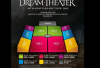 Prediksi Setlist Dream Theater Jakarta 2026 dan Jadwal Lengkap Konser