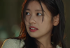 Love Next Door Episode 4 Sub Indo Bukan di LokLok Tapi di Netflix: Seung Hyo Menarik Seok Ryu untuk Menggali Kembali Kapsul Waktu 